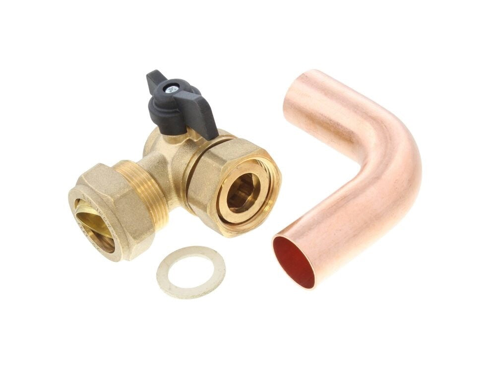 47437754