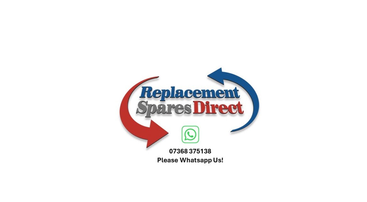 46839641
