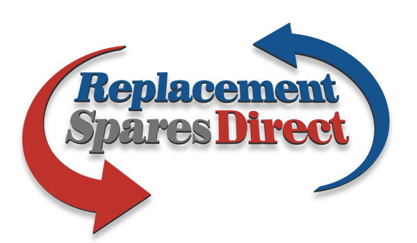 ReplacementSparesDirect