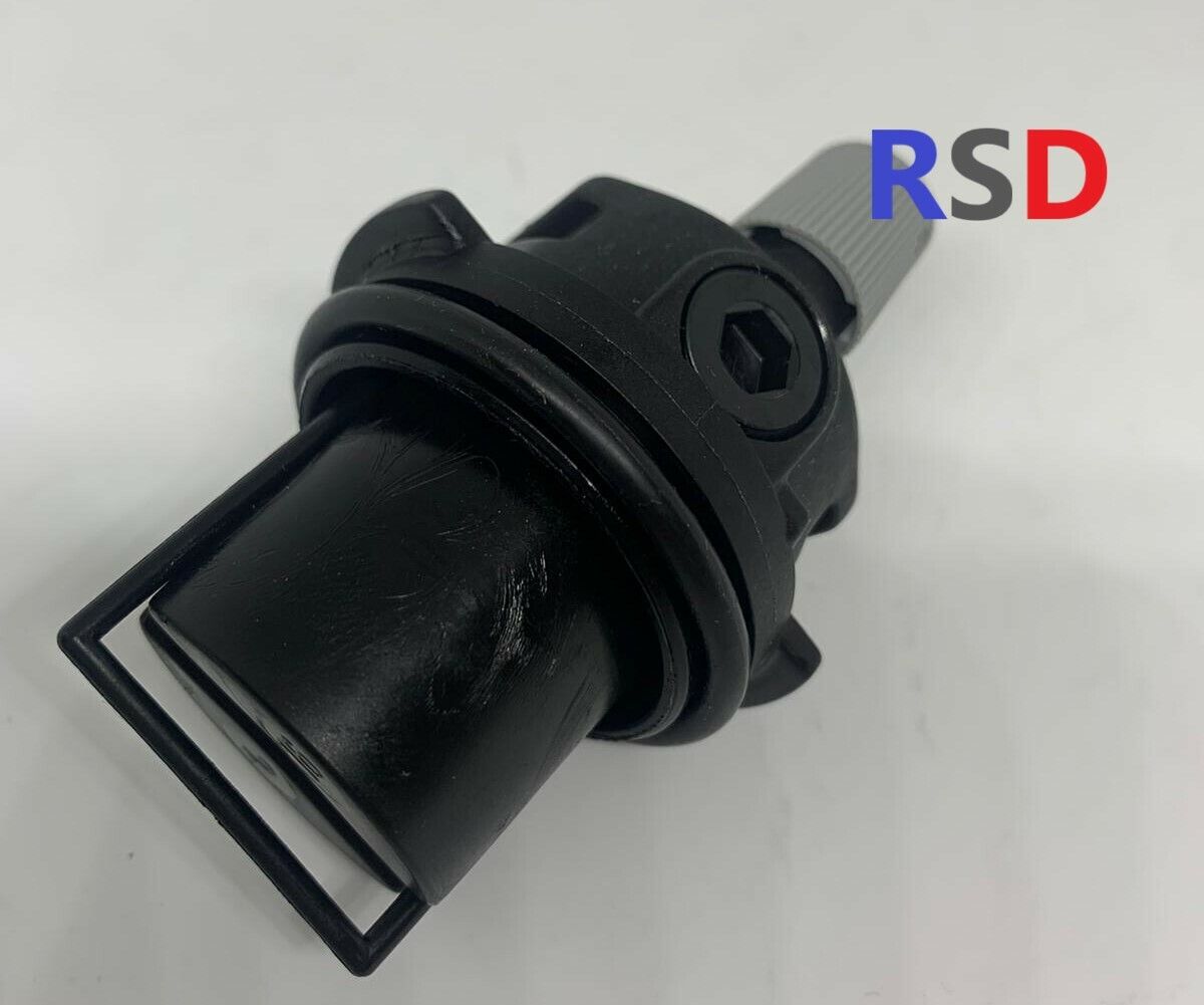 IDEAL 176457 AUTO AIR VENT - GRUNDFOS 59200320