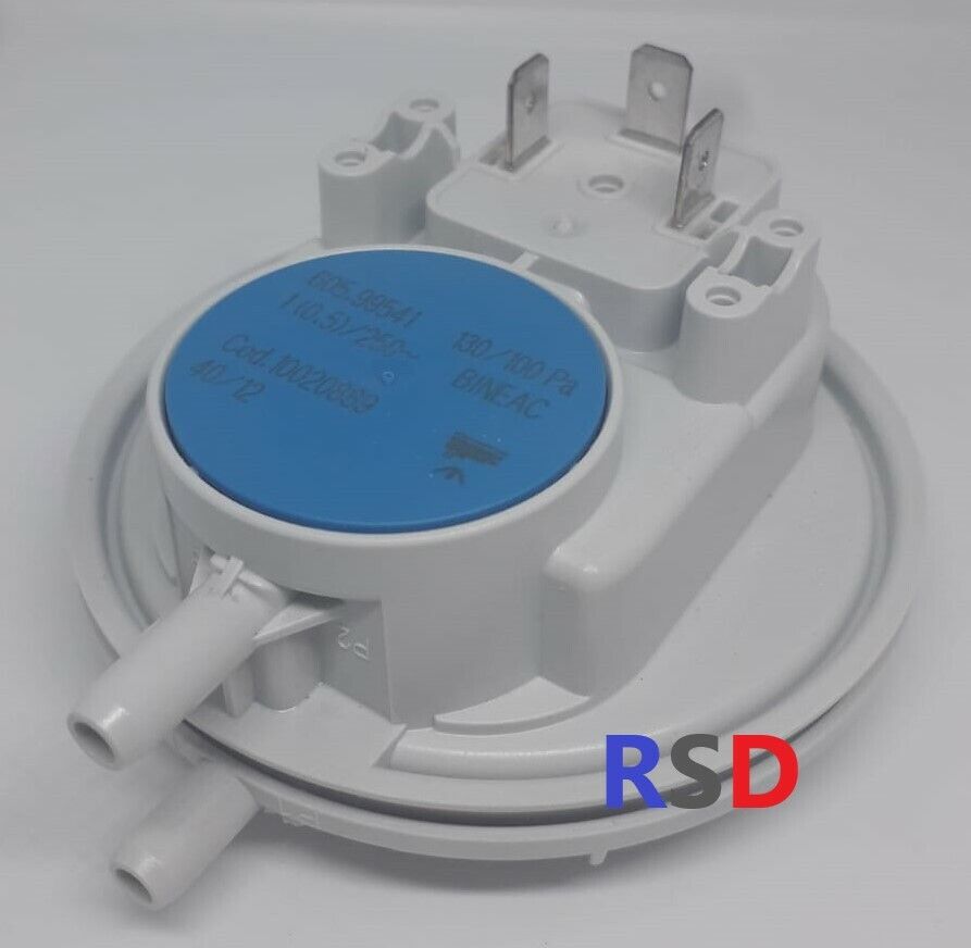 VOKR 10020889 PRESSURE SWITCH