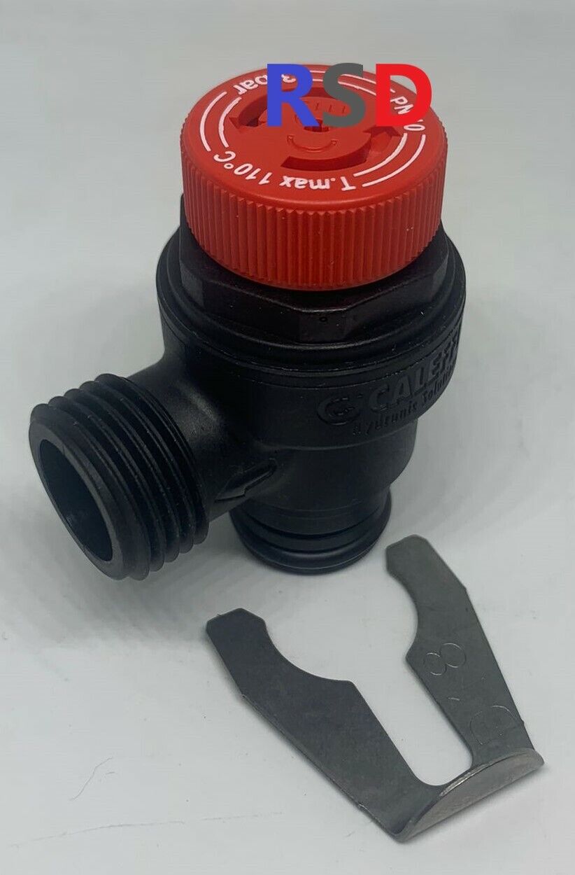 FRERROLI 39818270 Safety Kit