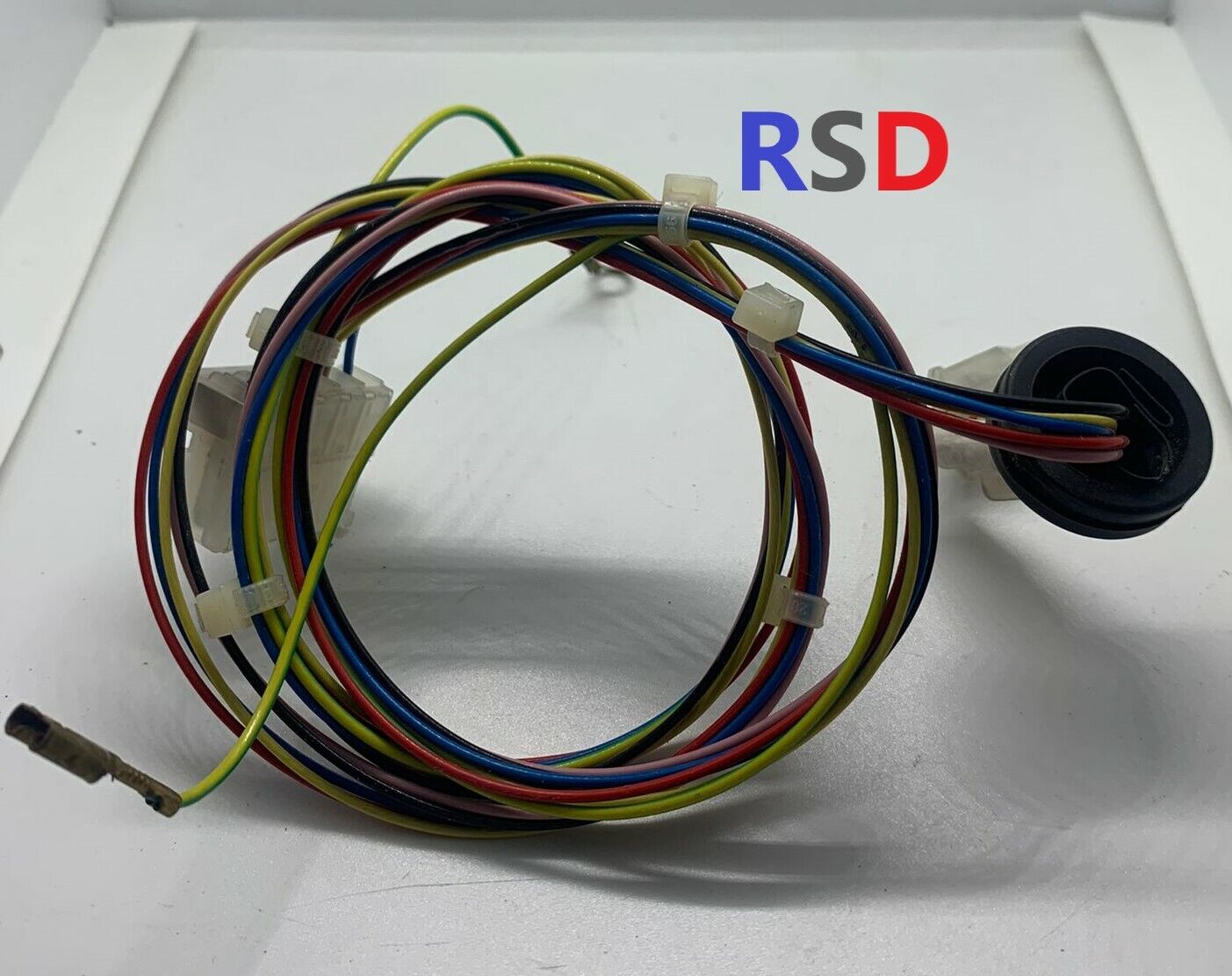 IDEAL 170909 FAN PRIOR TO PREFIX TT