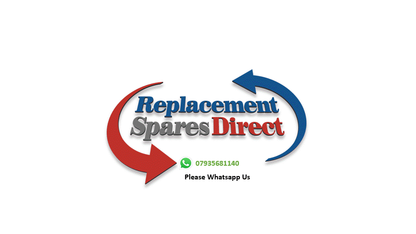 IDEAL 203130 90 Degree Flue Bend