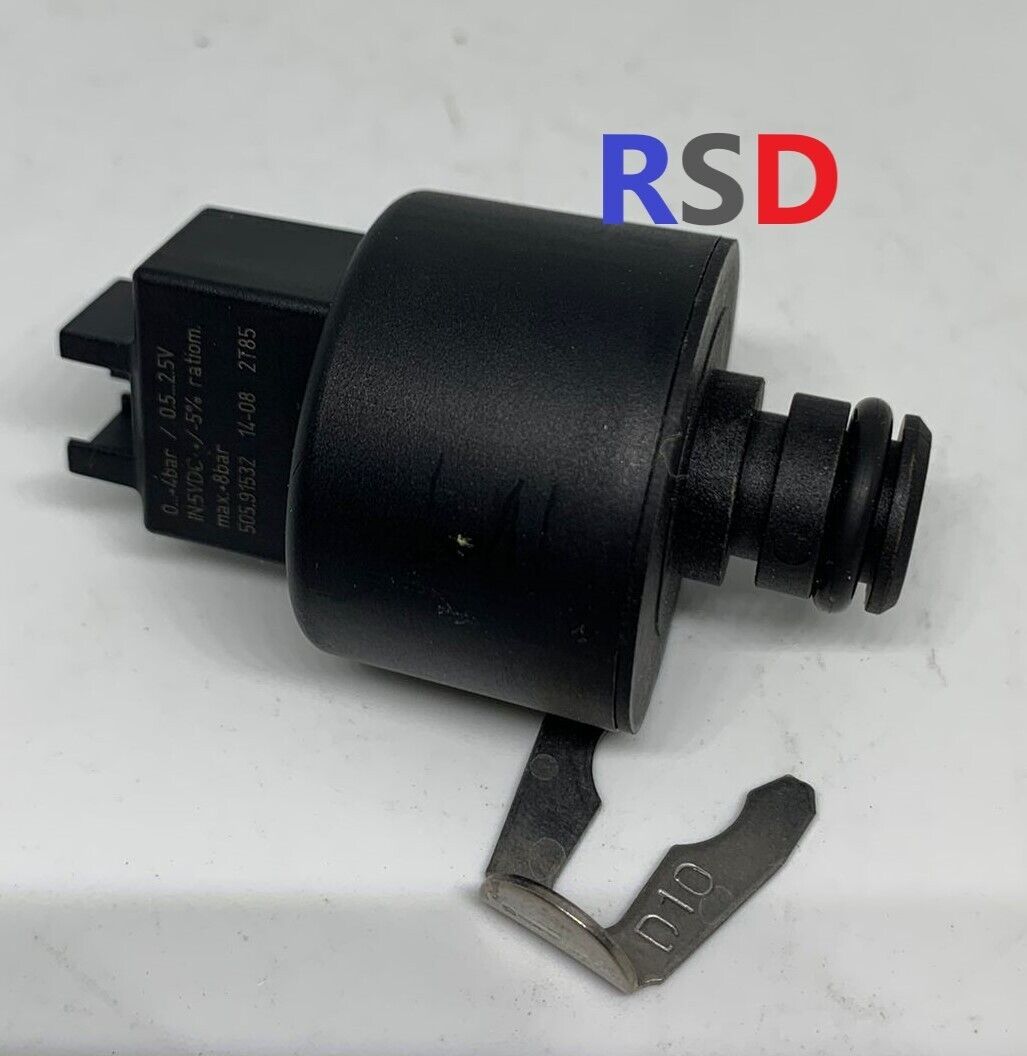VOKR 10028142 TRANSDUCER