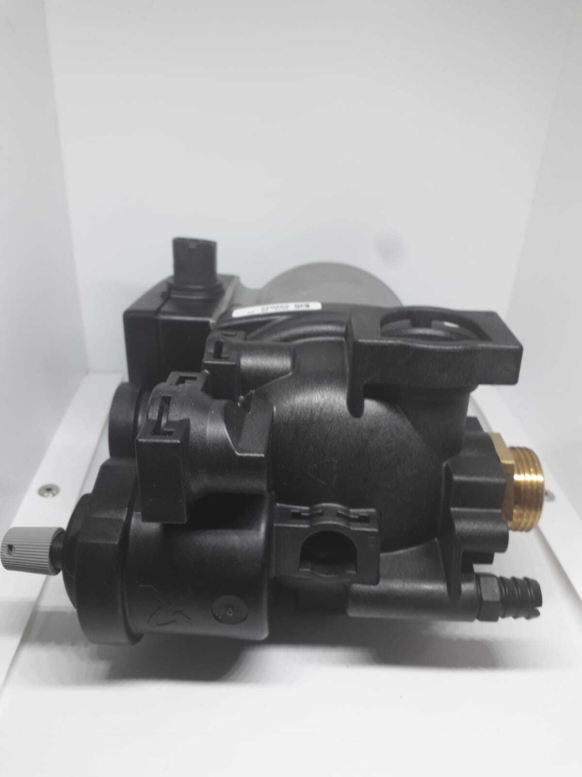 FERROLI 39818451 Pump