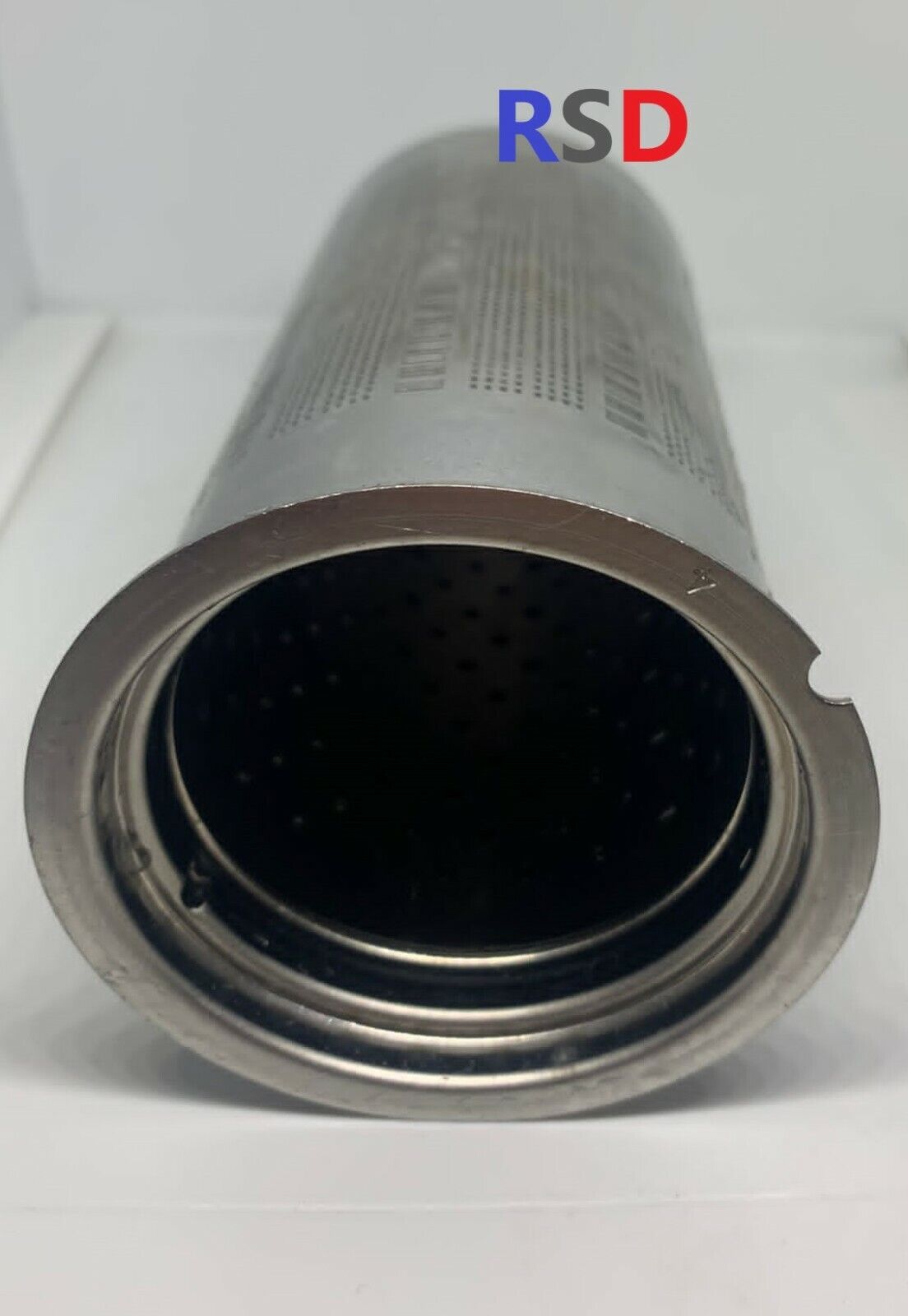 HALSTEAD 700601 4+1 BURNER