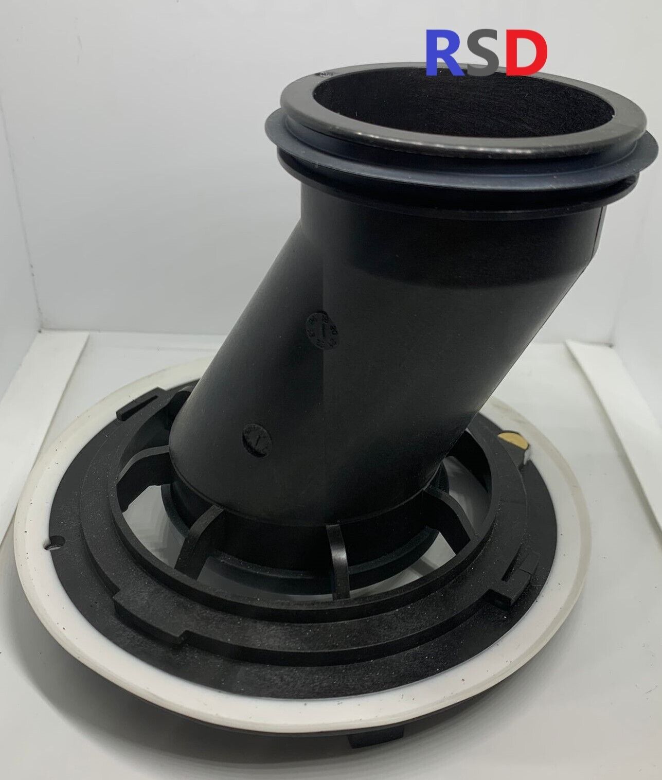 IDEAL 176986 FLUE MANIFOLD TOP