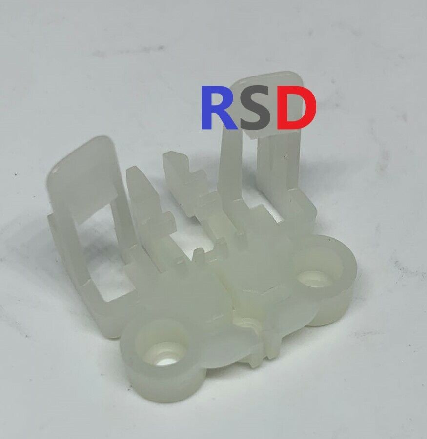 VAIL 00200182138 FAN PROVING SWITCH HUBA