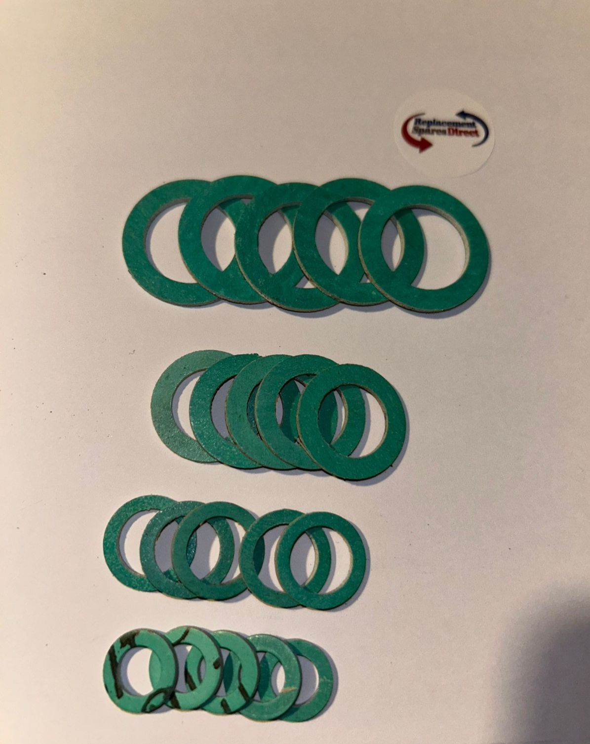 https://i.ebayimg.com/00/s/MTUwNlgxMTk1/z/MfgAAeSwhkpqAdu3/$_57.PNG?set_id=880000500F