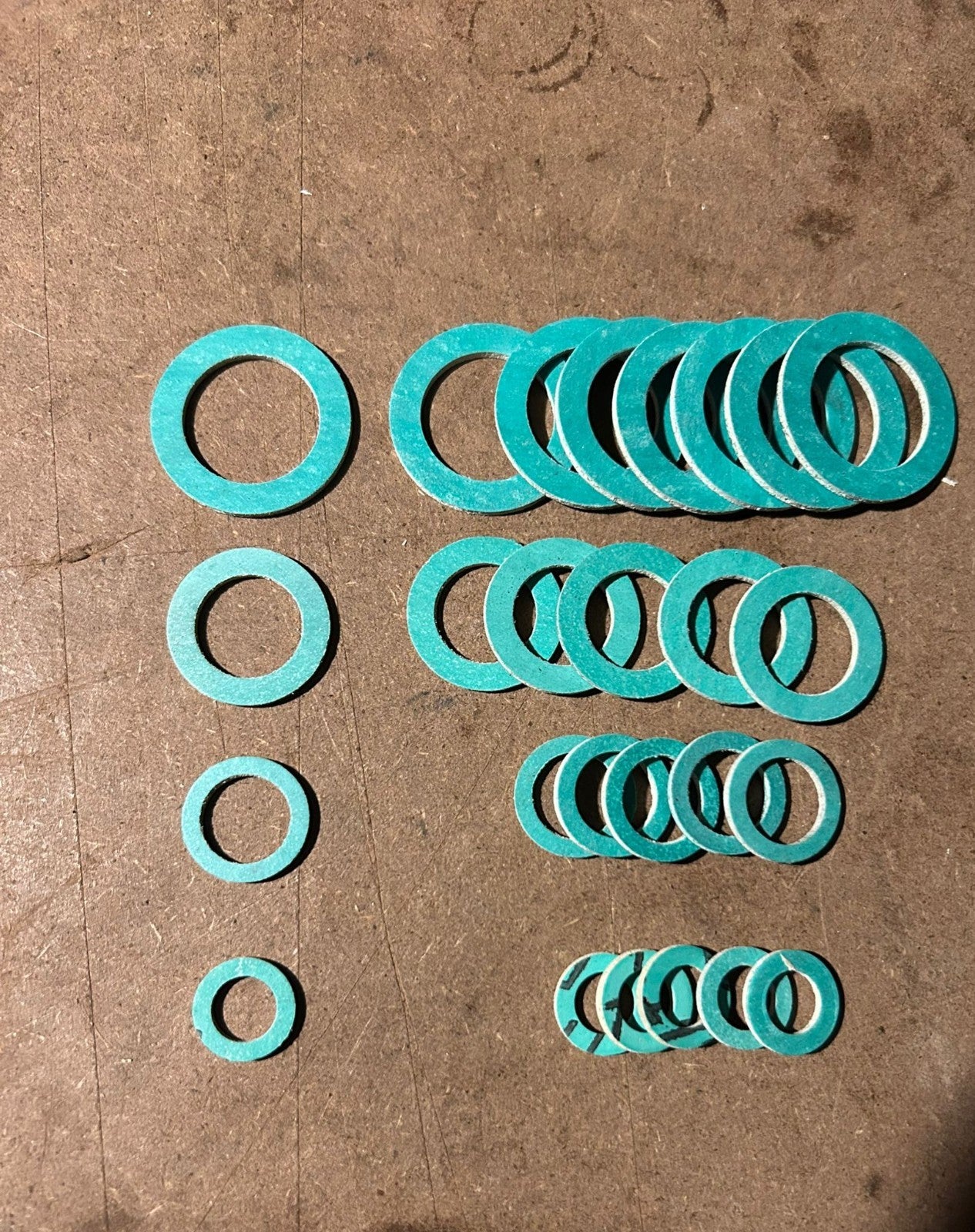 https://i.ebayimg.com/00/s/MTYwMFgxMjY2/z/k7YAAeSwICVqAdg8/$_57.JPG?set_id=880000500F