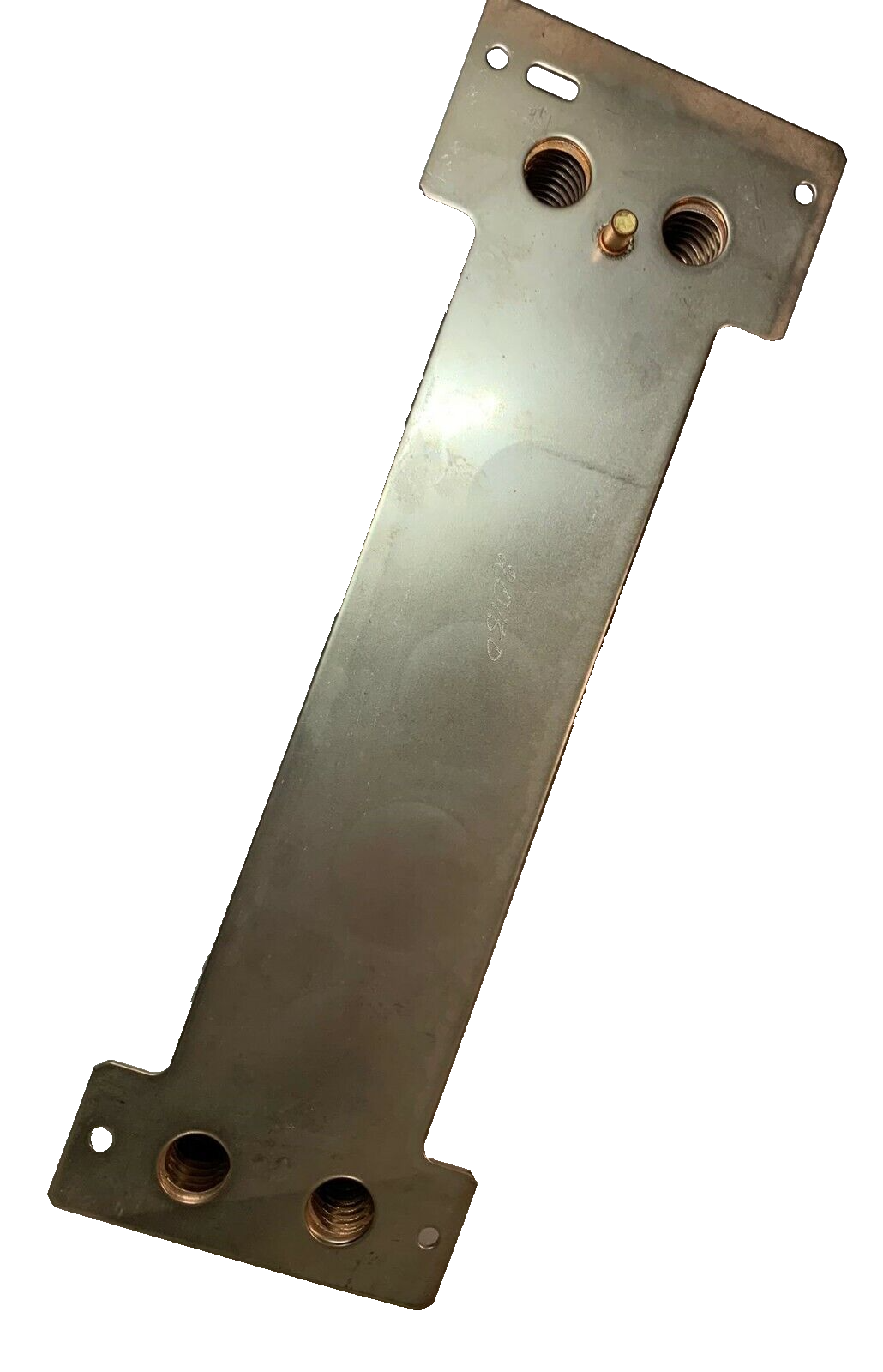 45005937