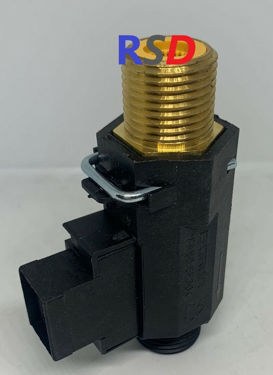 45005945