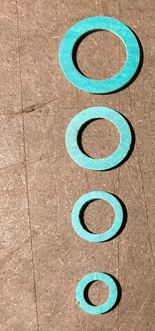 https://i.ebayimg.com/00/s/MTA2M1g1MDA=/z/4nQAAeSwGjRqAisP/$_57.JPG?set_id=880000500F