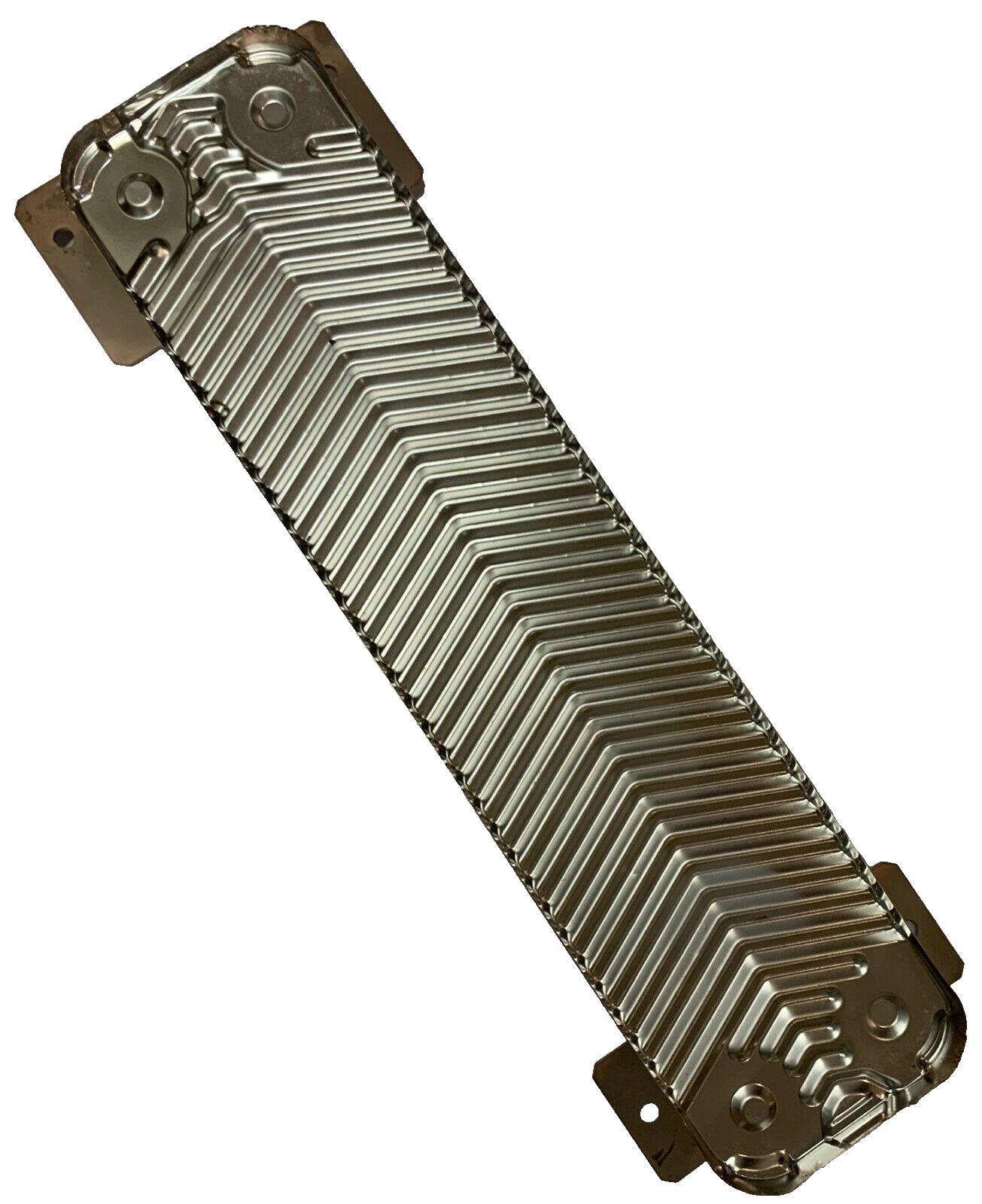 45005937