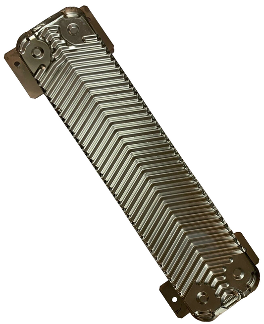45005937