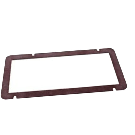 Ideal 175572 Burner Gasket