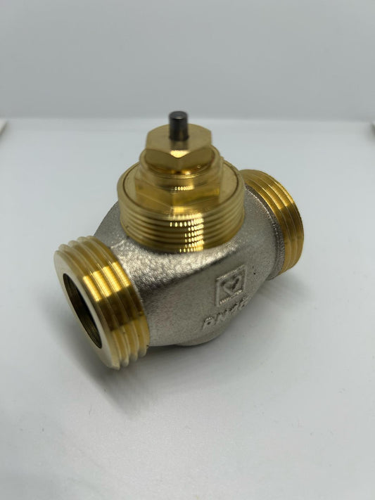 RHICO 20317641 2WAY VALVE PRIMARY SIDE (HTG)