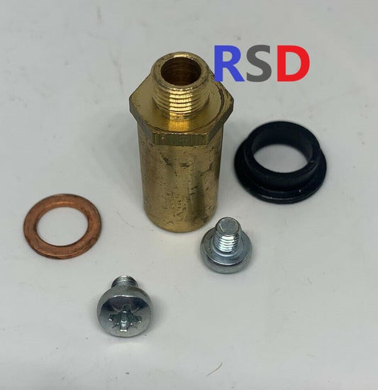 IDEAL 175610 INJECTOR 24KW