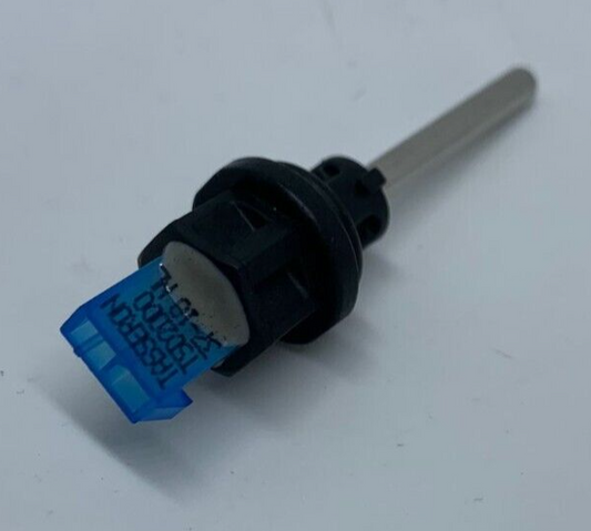 HALS 500660 FLUE SENSOR