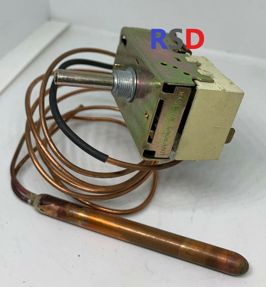 BAXI 227786 BOILER THERMOSTAT
