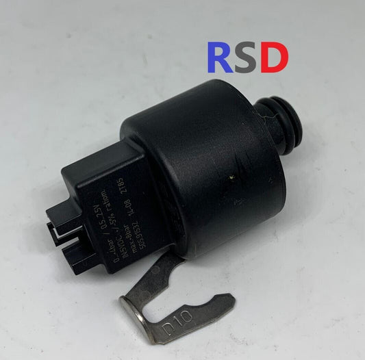 VOKR 10028142 TRANSDUCER
