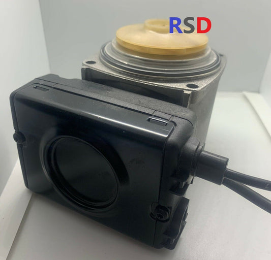 Worc 87182217280 Pump Head 15-70