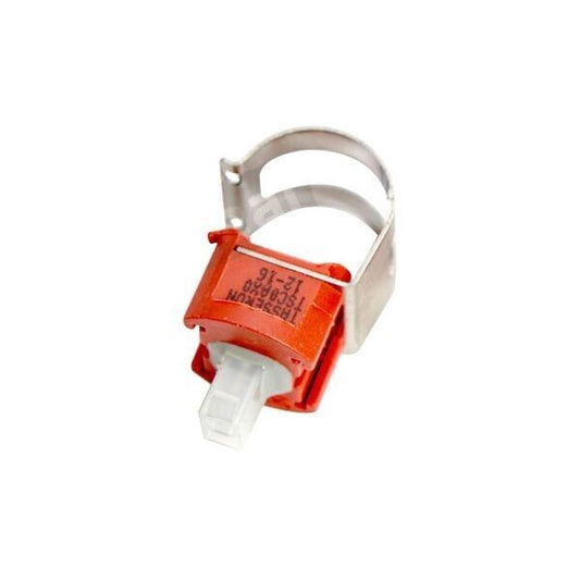 Ideal Control ThermistorFlow and Return Heat 175985
