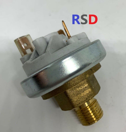 POTT 8008669 WATER PRESSURE SWITCH