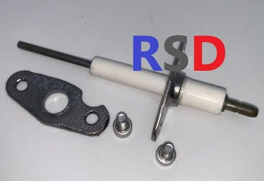 IDEAL 175592 ELECTRODE - DETECTION