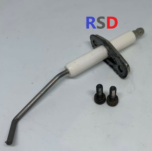 HALS 988540 DETECTION ELECTRODE