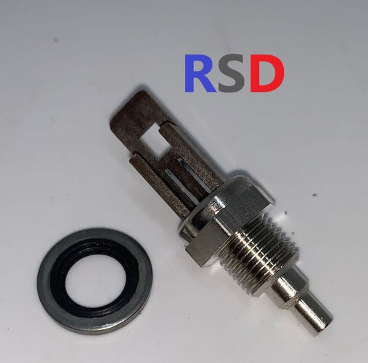 IDEAL 175594 THERMISTOR - NO FLOW